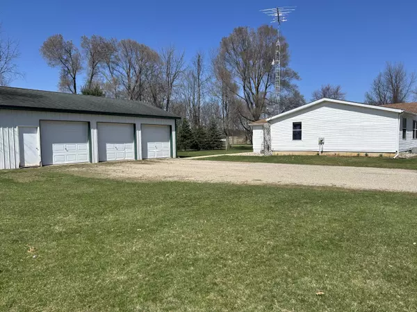 Colon, MI 49040,59178 Nora Drive