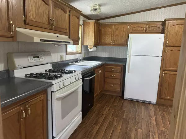 Colon, MI 49040,59178 Nora Drive