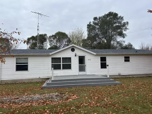 Colon, MI 49040,59178 Nora Drive