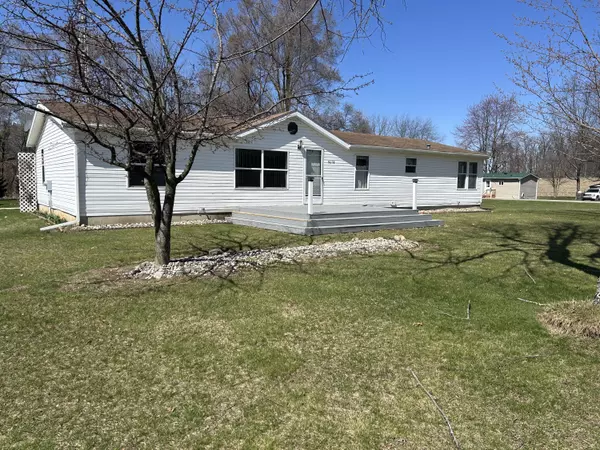 Colon, MI 49040,59178 Nora Drive