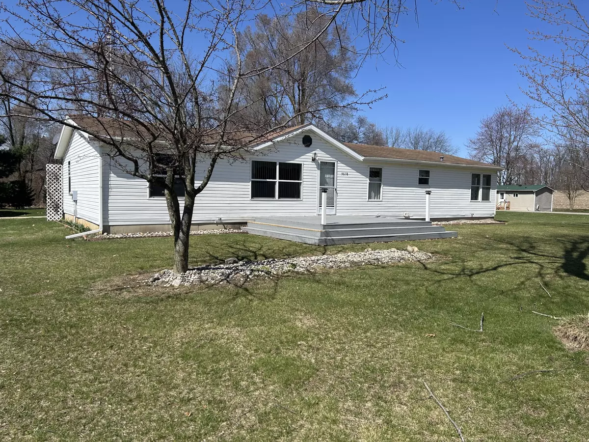 Colon, MI 49040,59178 Nora Drive