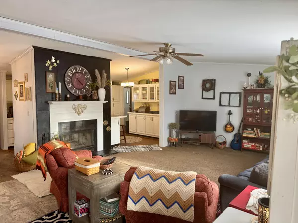 Wayland, MI 49348,3558 Windsor Woods Drive