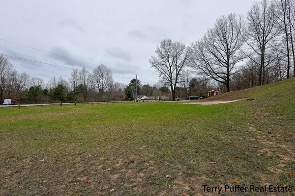 Rothbury, MI 49452,2464 W Scenic View Drive