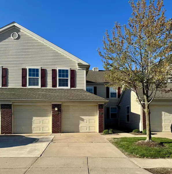 295 Victoria Drive, Dexter, MI 48130