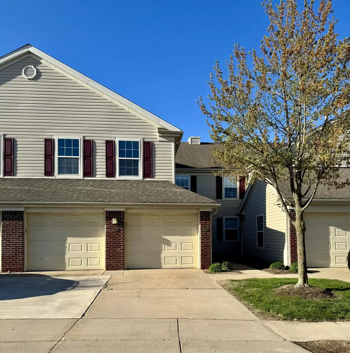 Dexter, MI 48130,295 Victoria Drive
