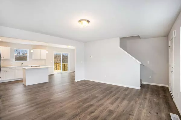 Greenville, MI 48838,1103 Cedarwood Drive