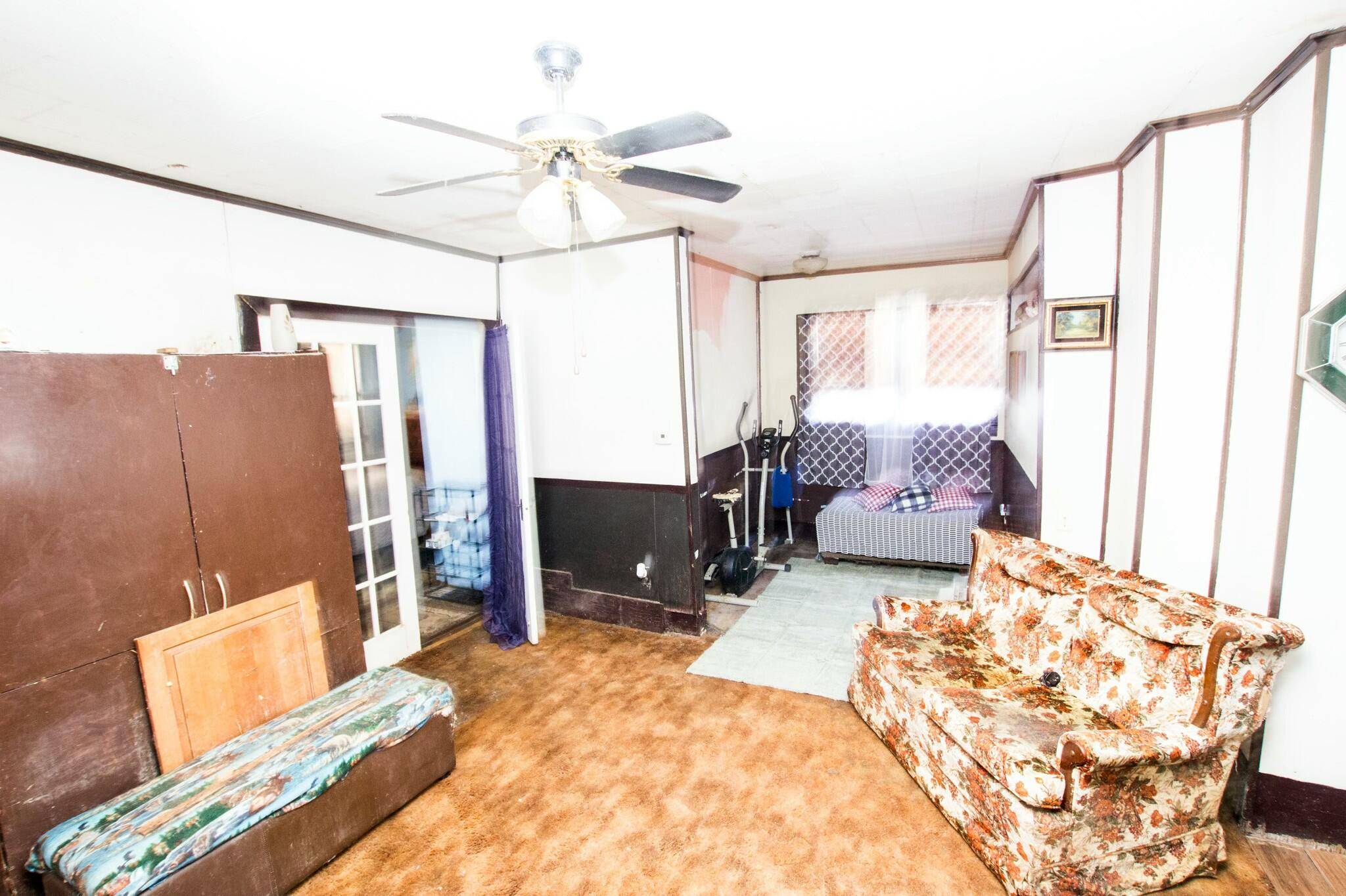 Dowagiac, MI 49047,414 N Front Street