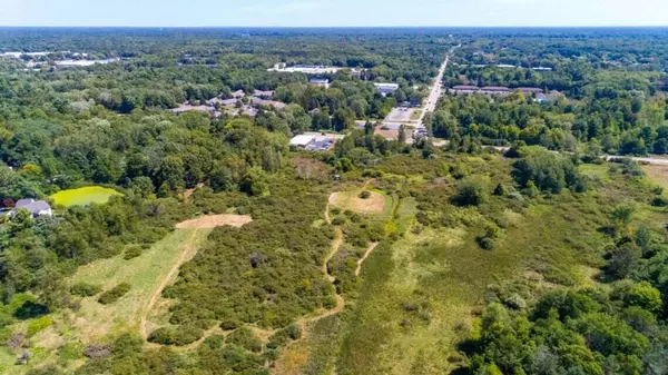 Spring Lake, MI 49456,0 174th Avenue