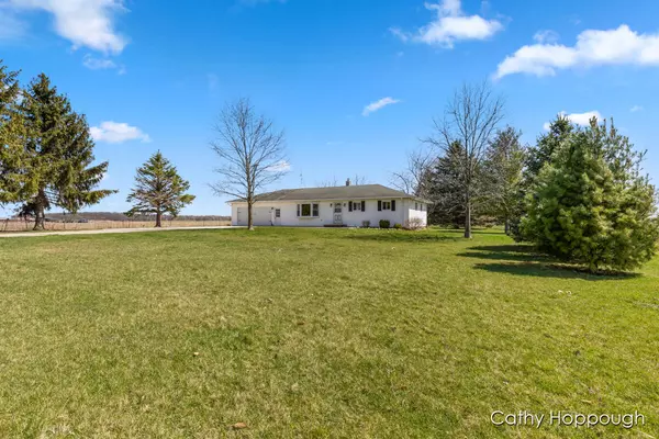 Dewitt, MI 48820,8755 S Francis Road
