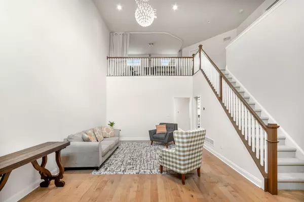 Ann Arbor, MI 48105,3204 Brackley Drive