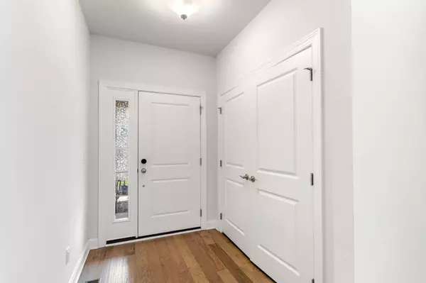 Ann Arbor, MI 48105,3204 Brackley Drive