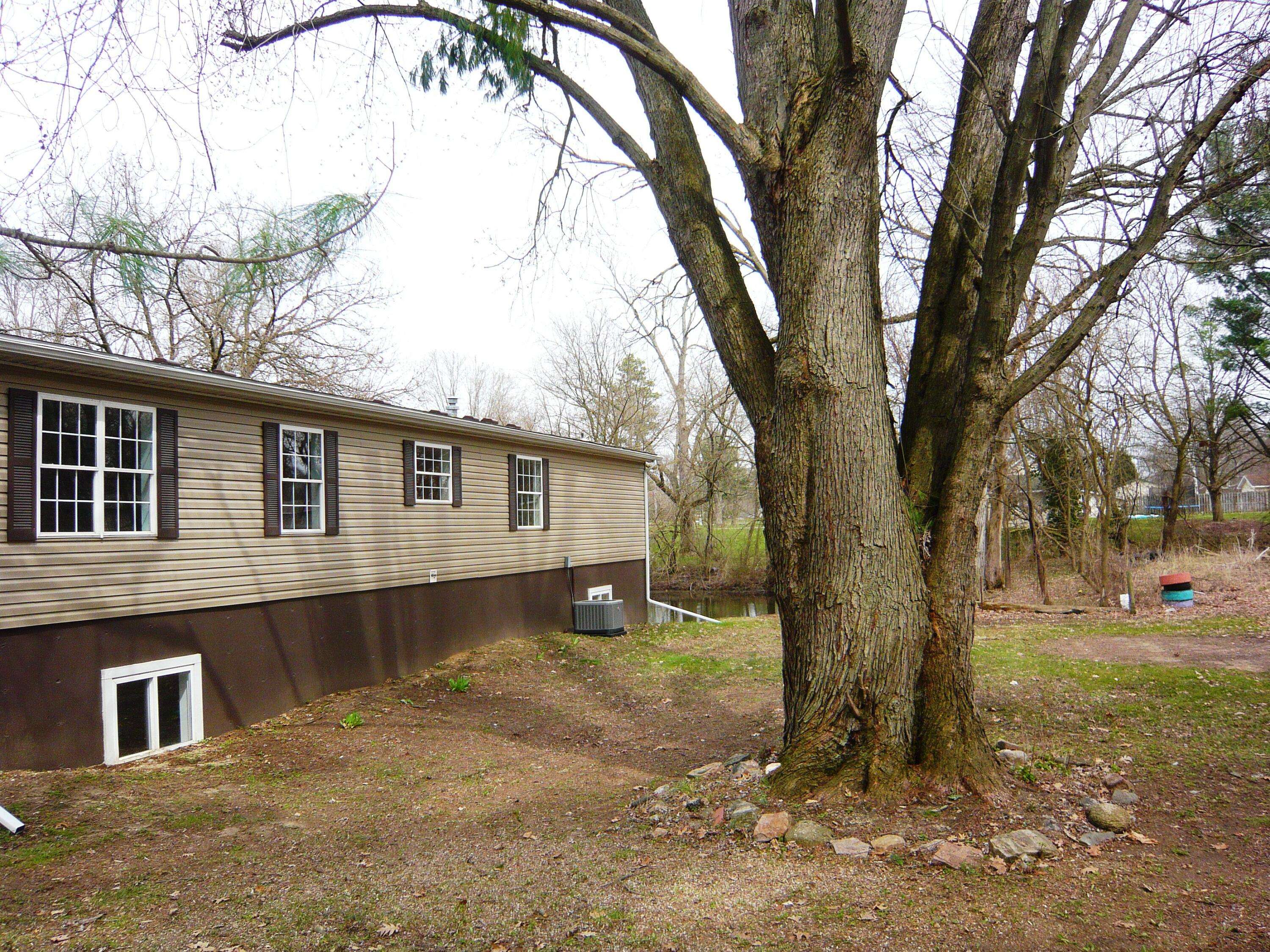 Coldwater, MI 49036,273 Raymond Drive