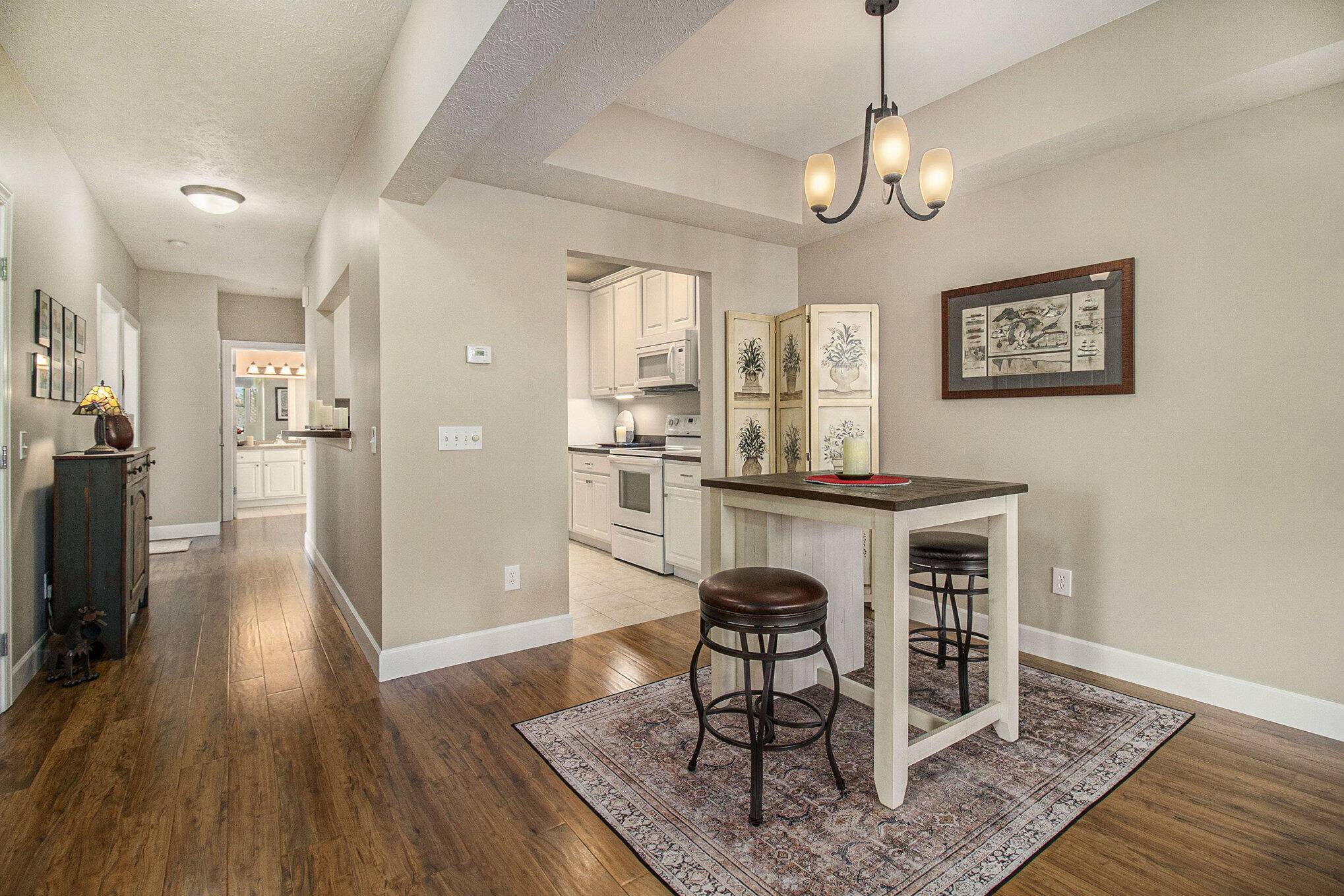Ludington, MI 49431,200 S Robert Street #53