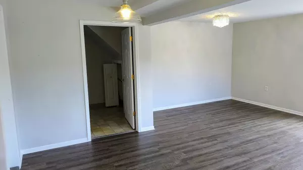 Newaygo, MI 49337,65 W State Road #C