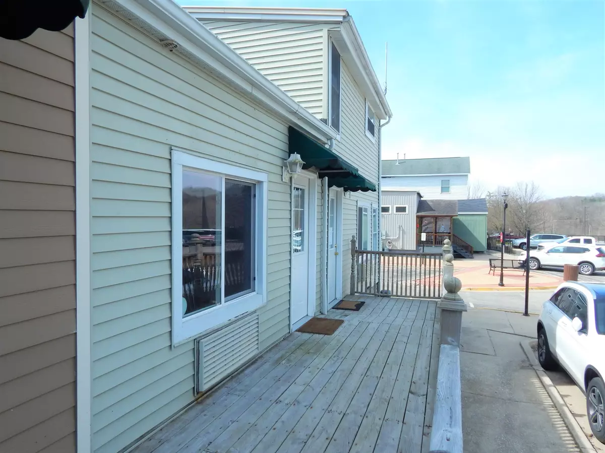 Newaygo, MI 49337,65 W State Road #C