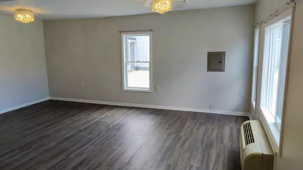Newaygo, MI 49337,65 W State Road #C