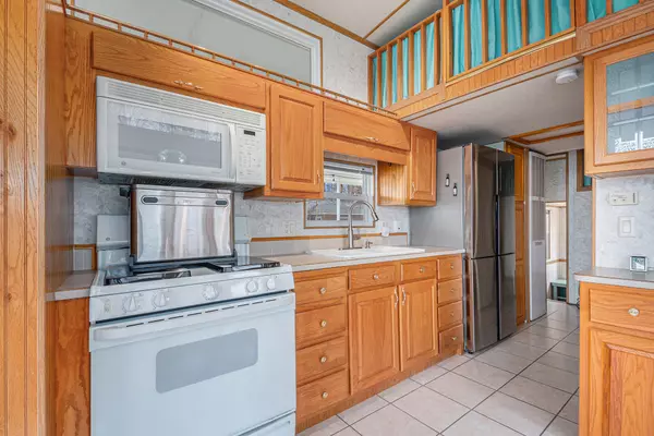 Coral, MI 49322,13486 W Mcbrides Road