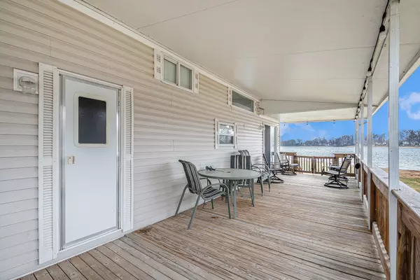 Coral, MI 49322,13486 W Mcbrides Road