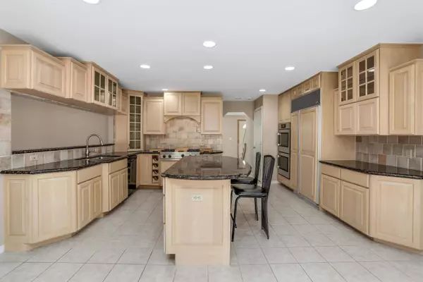 Riverview, MI 48193,18220 Brentwood Drive