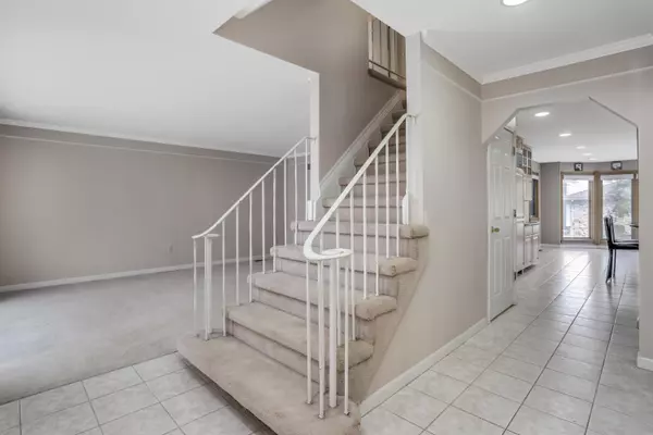 Riverview, MI 48193,18220 Brentwood Drive