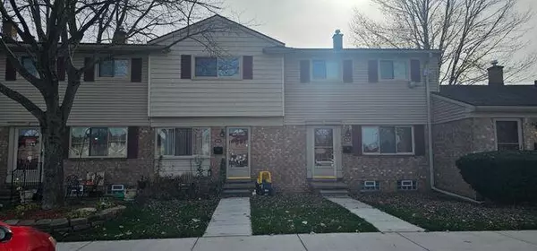 Taylor, MI 48180,9780 CORNELL Street