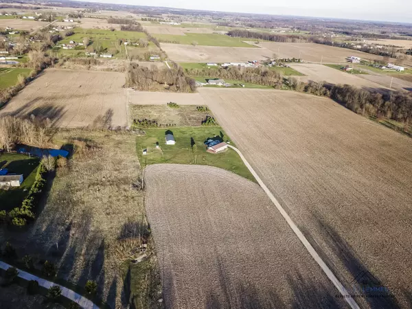 Byron Center, MI 49315,4549 27th SW Street
