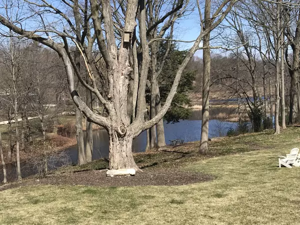 Saugatuck, MI 49453,530 Spear Street