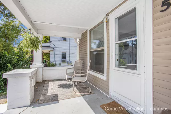 Grand Rapids, MI 49503,519 Bissell NE Street