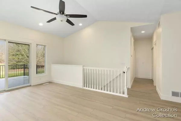 Wayland, MI 49348,1650 Parker Drive #20