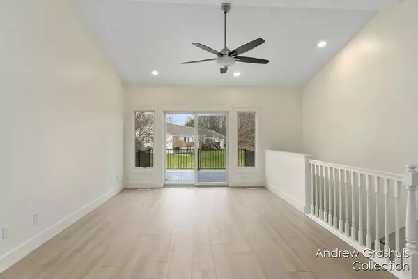 Wayland, MI 49348,1650 Parker Drive #20