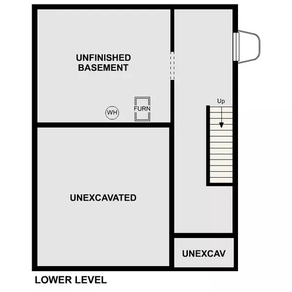 Milan, MI 48160,1484 E Roosevelt Lane