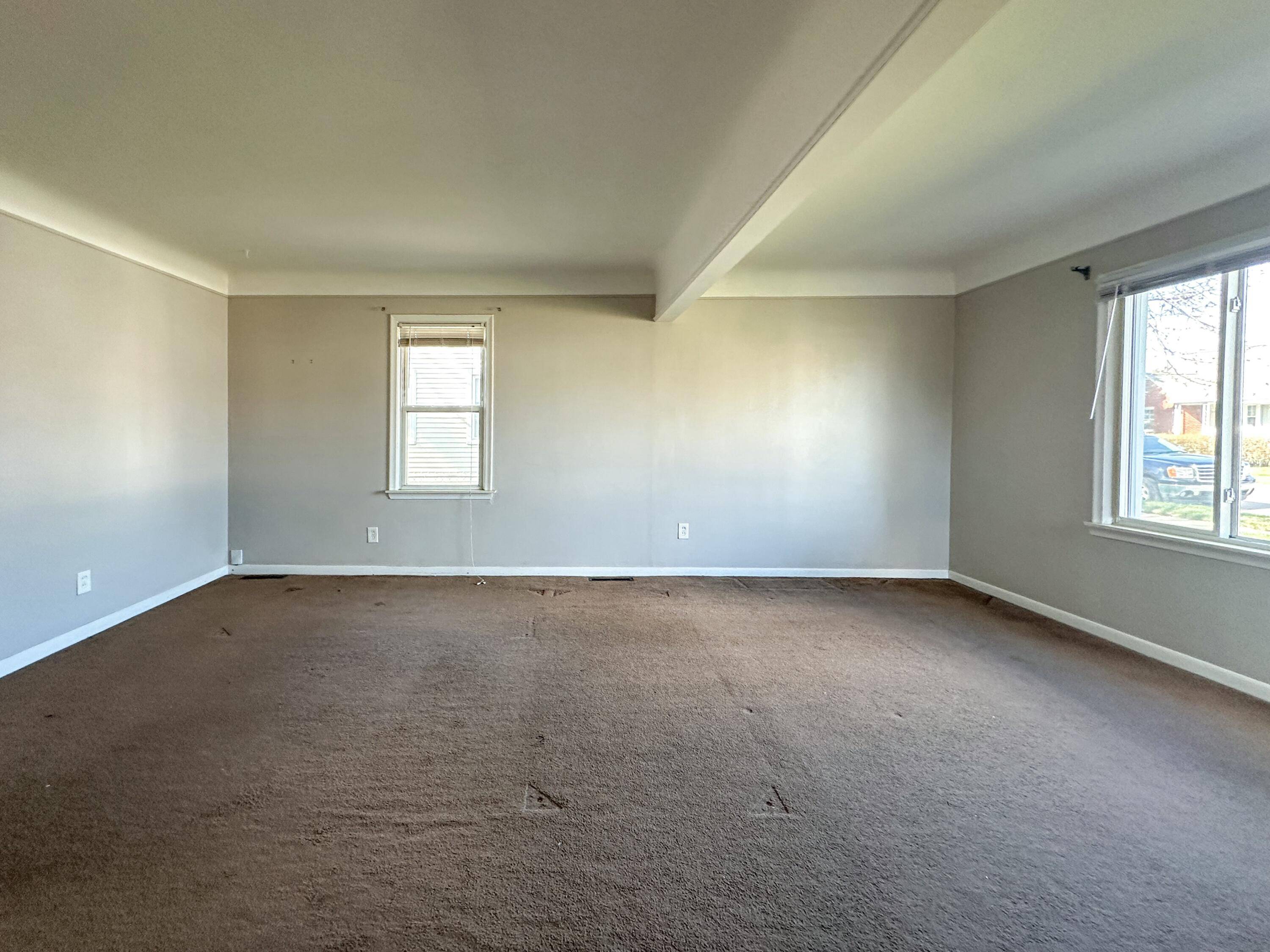 Roseville, MI 48066,27845 Floral Street
