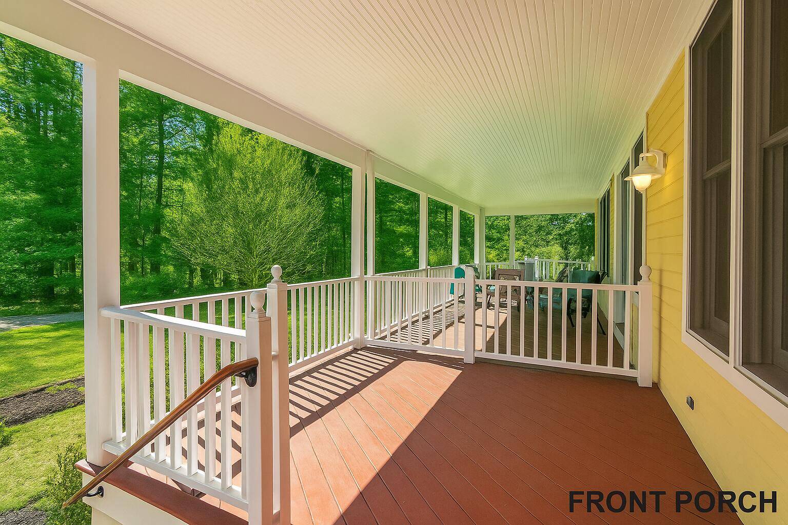 South Haven, MI 49090,10571 Pinecone Trail