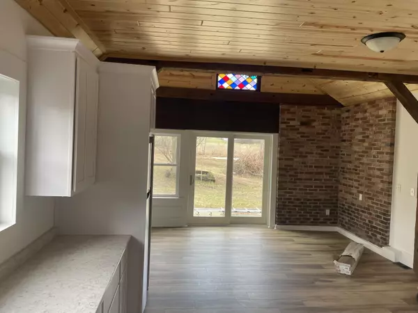 Mears, MI 49436,6420 W Deer Road