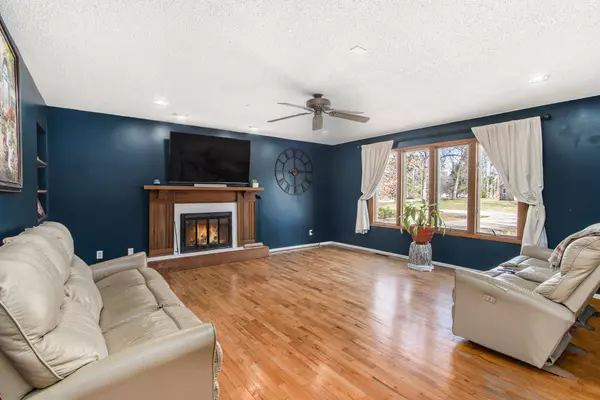 Mattawan, MI 49071,59650 White Wood Drive