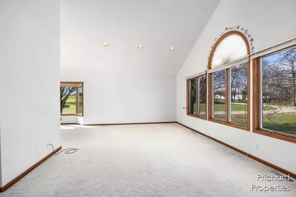 Fennville, MI 49408,2461 1/2 56th Street