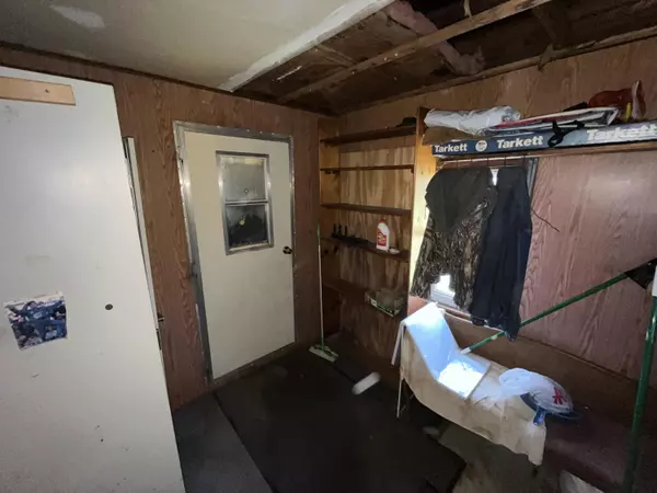 Grand Junction, MI 49056,55222 County Road 380