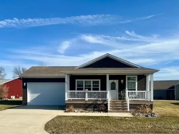 Rockford, MI 49341,5652 Kingsley NE Drive