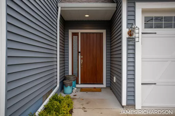 Spring Lake, MI 49456,753 E Savidge Street