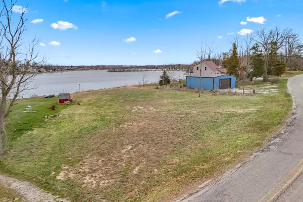 Osseo, MI 49266,6757 Bird Lake S Road