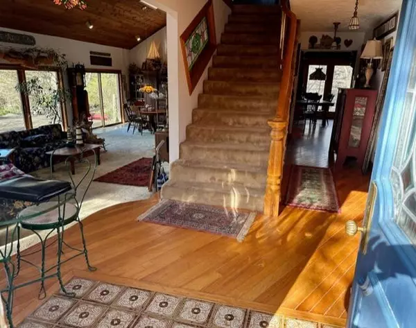 Stevensville, MI 49127,3381 W Marquette Woods Road