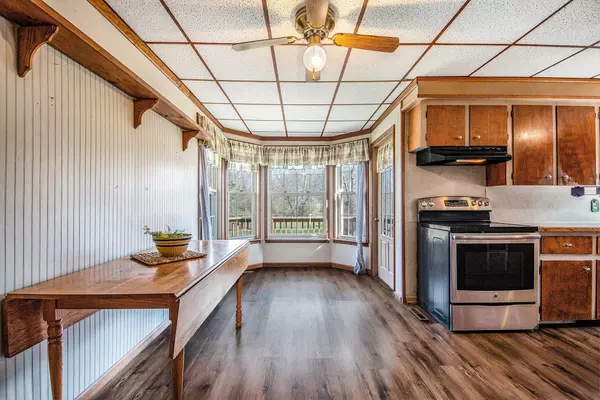 Wayland, MI 49348,910 133rd Avenue