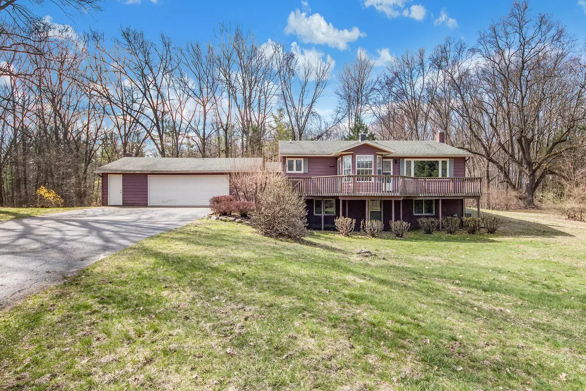 Wayland, MI 49348,910 133rd Avenue