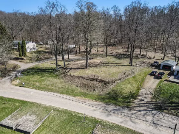 Gobles, MI 49055,3126 Baseline Road