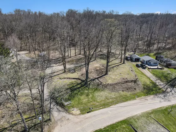 Gobles, MI 49055,3126 Baseline Road
