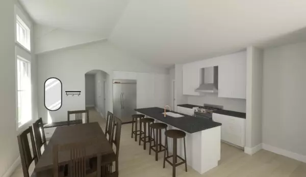 Norton Shores, MI 49444,3643 Kiana Court #11