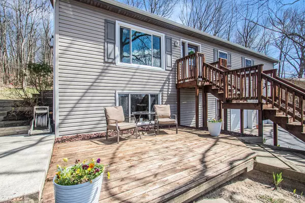 Grand Junction, MI 49056,47162 County Road 380