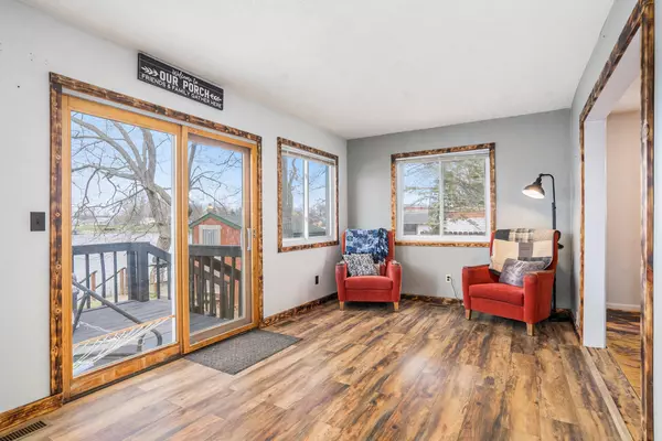 Colon, MI 49040,58954 Lakeshore Drive