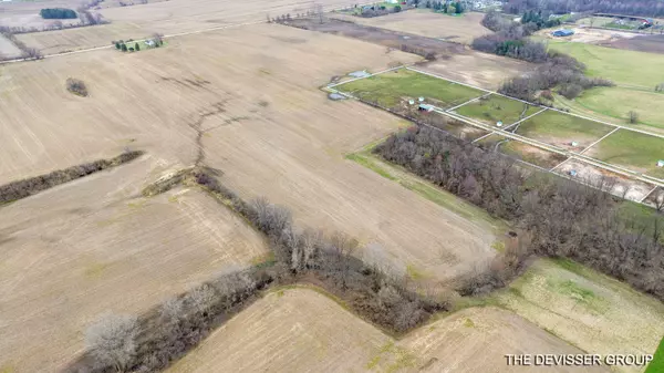 Holland, MI 49423,0 60th st