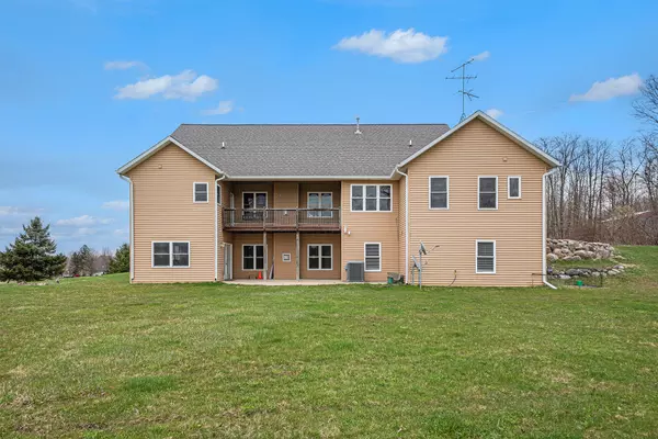 Byron Center, MI 49315,10377 Ivanrest SW Avenue